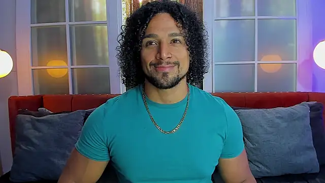 MikeEstevess online show from 18, 3, 2025