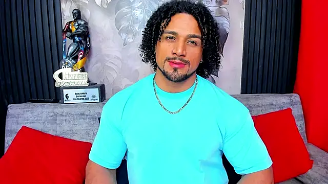 MikeEstevess online show from 8, 2, 2026