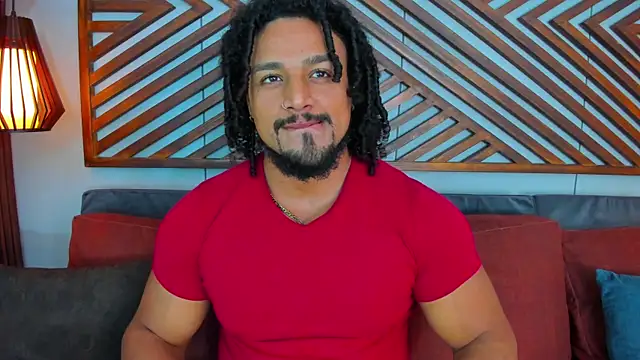 MikeEstevess online show from 13, 5, 2026