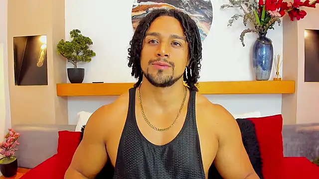 MikeEstevess online show from 24, 2, 2025