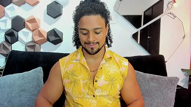 MikeEstevess online show from 8, 3, 2025