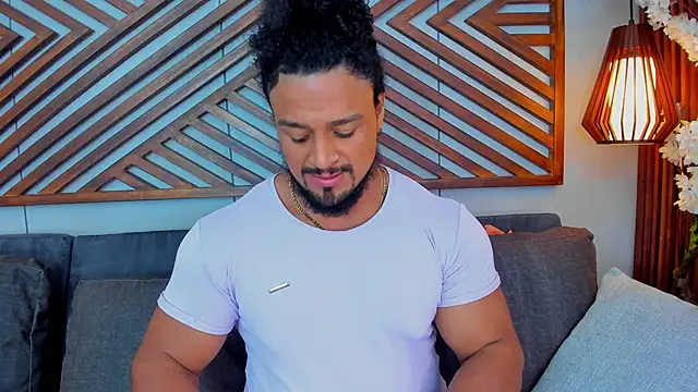 MikeEstevess online show from 6, 5, 2026
