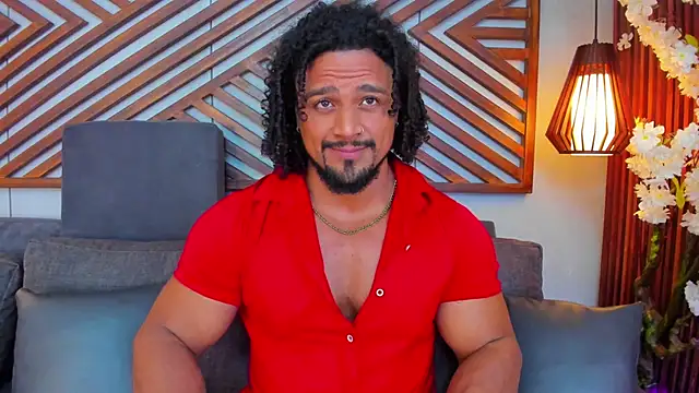 MikeEstevess online show from 30, 5, 2026