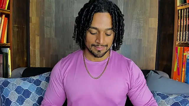 MikeEstevess online show from 4, 2, 2025