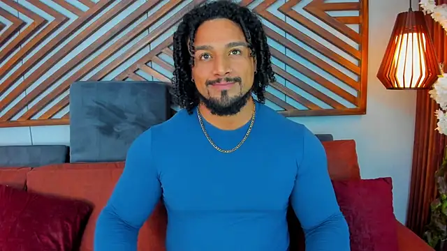 MikeEstevess online show from 9, 5, 2026