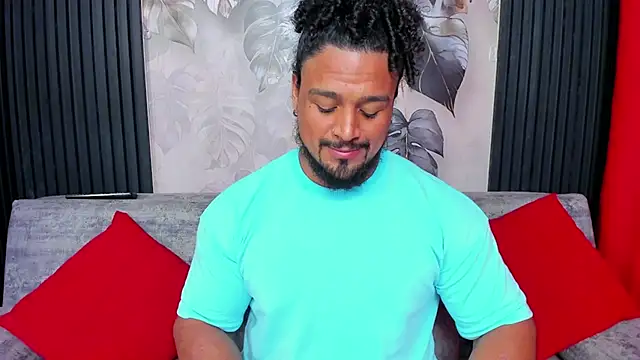 MikeEstevess online show from 1, 5, 2026
