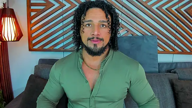 MikeEstevess online show from 14, 5, 2026