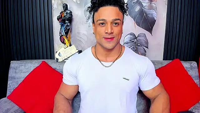 MikeEstevess online show from 1, 11, 2025