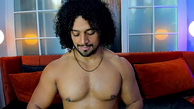 MikeEstevess online show from 8, 2, 2025