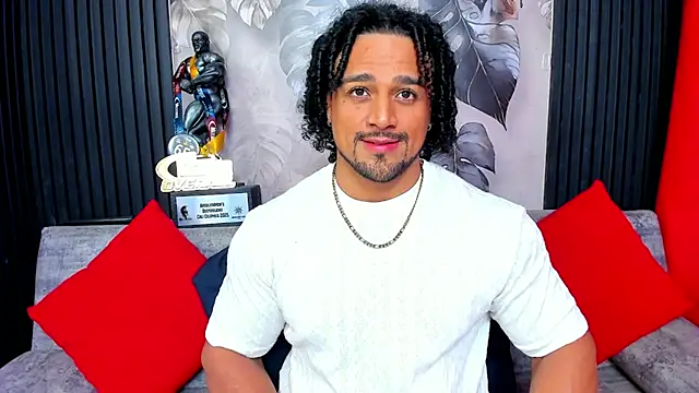 MikeEstevess online show from 13, 2, 2026