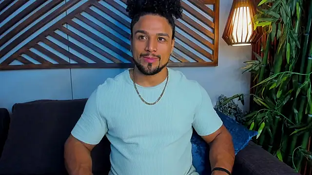 MikeEstevess online show from 19, 3, 2025