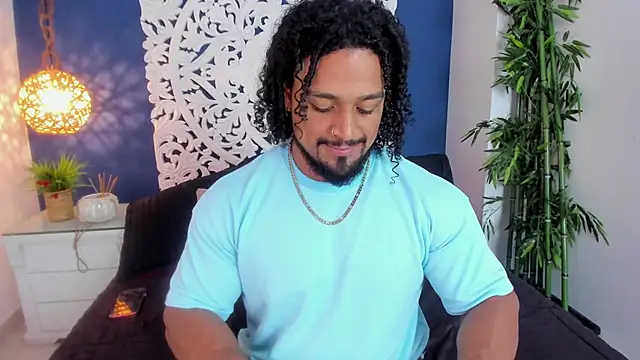MikeEstevess online show from 11, 6, 2026