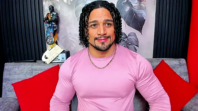 MikeEstevess online show from 14, 1, 2026