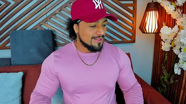 MikeEstevess online show from 8, 5, 2026