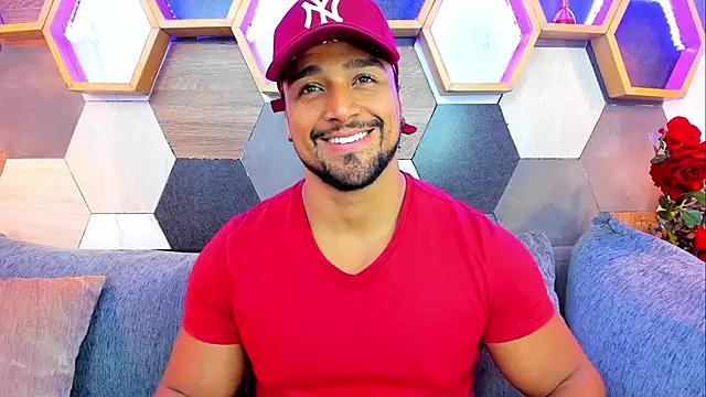 MikeEstevess online show from 6, 2, 2025