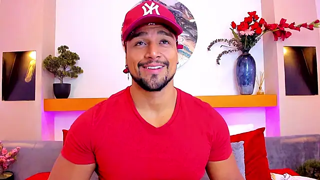 MikeEstevess online show from 6, 2, 2025