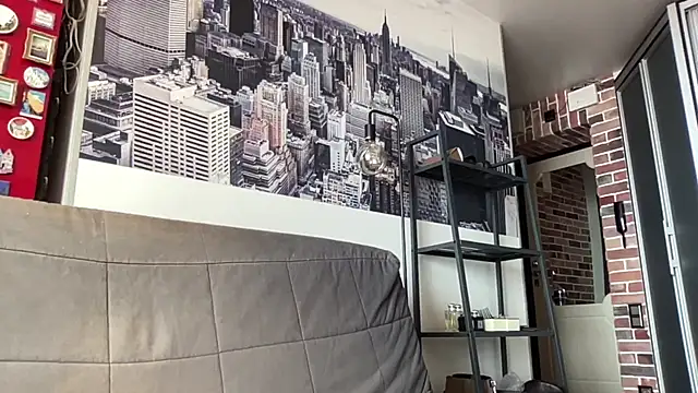  OLESIA  online show from 16, 3, 2025