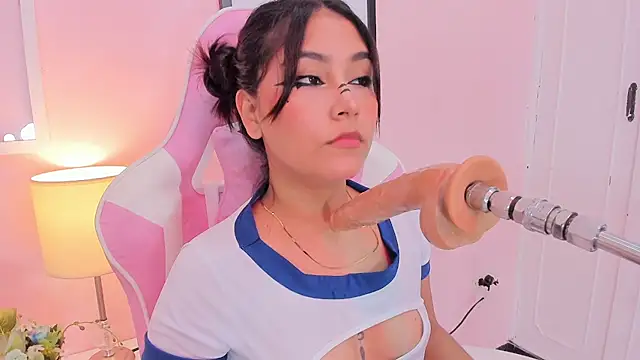 dayan ken online show from 12, 3, 2025