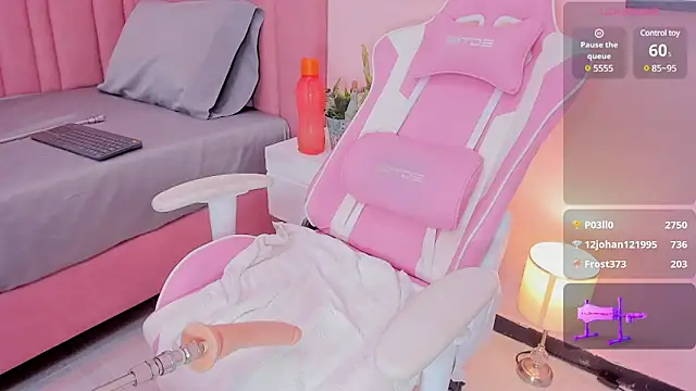 dayan ken online show from 16, 3, 2025