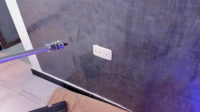 dayan ken online show from 8, 1, 2026