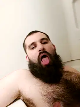 hungandnerdy420 online show from 31, 10, 2025