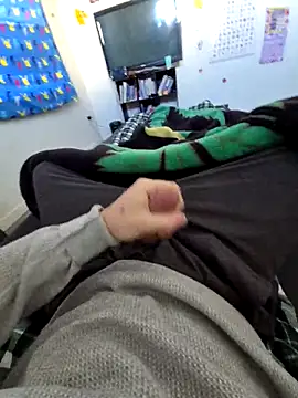 hungandnerdy420 online show from 28, 2, 2026