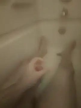 hungandnerdy420 online show from 29, 11, 2025