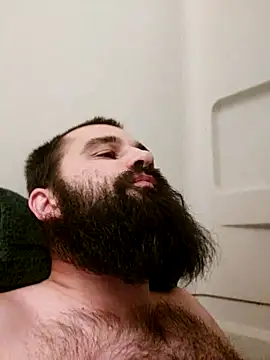 hungandnerdy420 online show from 7, 1, 2026