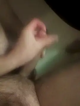 hungandnerdy420 online show from 19, 9, 2025