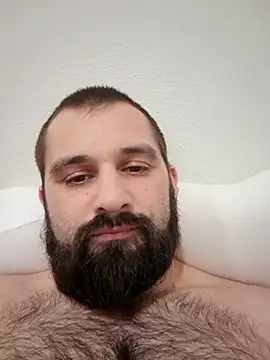 hungandnerdy420 online show from 14, 5, 2026