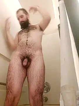 hungandnerdy420 online show from 6, 11, 2025