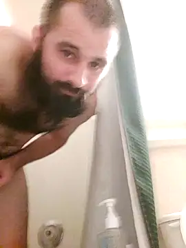 hungandnerdy420 online show from 30, 9, 2025