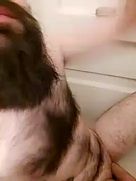 hungandnerdy420 online show from 2, 12, 2025