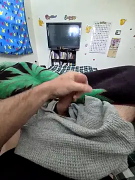 hungandnerdy420 online show from 31, 3, 2026