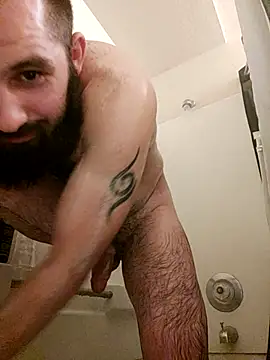 hungandnerdy420 online show from 25, 9, 2025