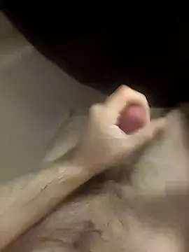 hungandnerdy420 online show from 15, 9, 2025