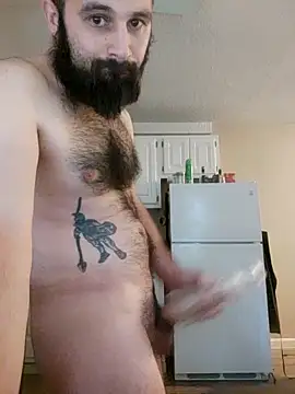 hungandnerdy420 online show from 21, 9, 2025