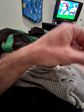 hungandnerdy420 online show from 5, 4, 2026