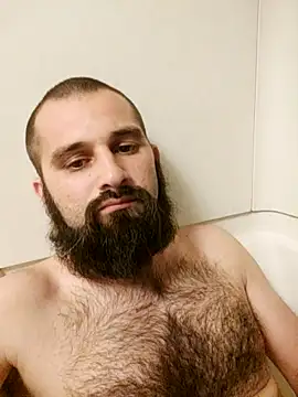 hungandnerdy420 online show from 18, 9, 2025