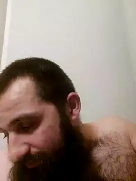 hungandnerdy420 online show from 19, 12, 2025