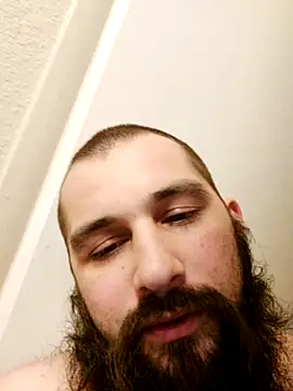 hungandnerdy420 online show from 3, 2, 2026