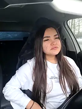 stacy stoone online show from 17, 2, 2026