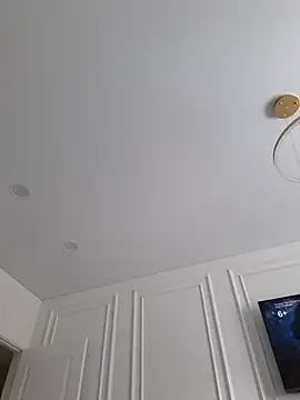 stacy stoone online show from 21, 3, 2026