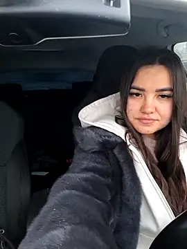 stacy stoone online show from 7, 2, 2026