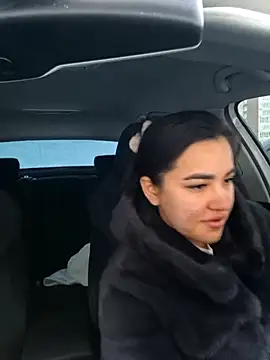 stacy stoone online show from 24, 2, 2026