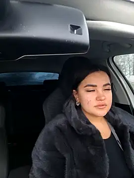 stacy stoone online show from 13, 2, 2026