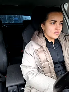 stacy stoone online show from 25, 11, 2025