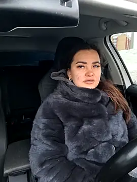 stacy stoone online show from 10, 2, 2026