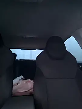 stacy stoone online show from 3, 4, 2026