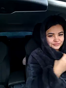 stacy stoone online show from 4, 2, 2026